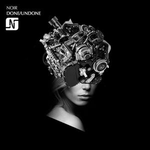 Done / Undone (Single)