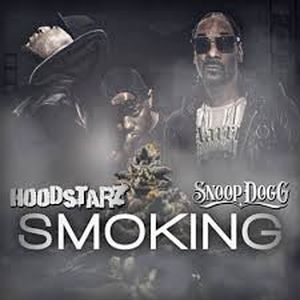 Smoking (Single)