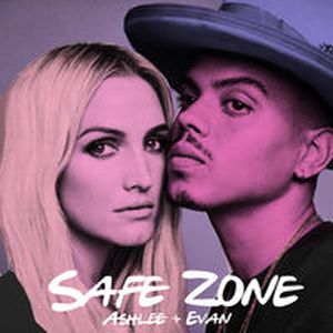 Safe Zone (Single)