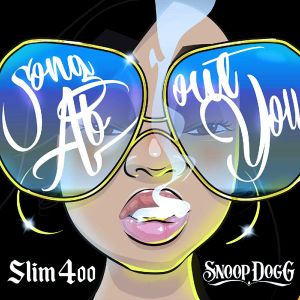 Song About You (Single)