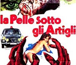 image-https://media.senscritique.com/media/000018081377/0/la_pelle_sotto_gli_artigli.jpg