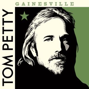 Gainesville (outtake, 1998) (Single)