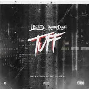 Tuff (Single)