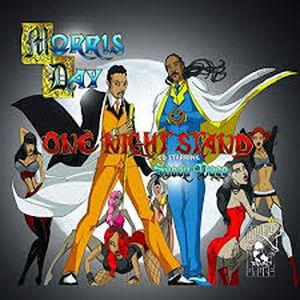 One Night Stand (Single)