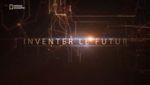 Inventer le futur