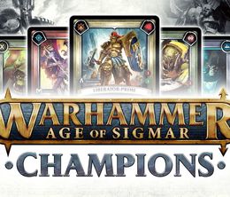 image-https://media.senscritique.com/media/000018081641/0/warhammer_age_of_sigmar_champions.jpg