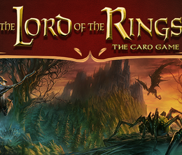 image-https://media.senscritique.com/media/000018081644/0/The_Lord_of_the_Rings_Adventure_Card_Game.png