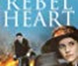 image-https://media.senscritique.com/media/000018081648/0/Rebel_Heart.jpg