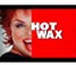 image-https://media.senscritique.com/media/000018081723/0/hot_wax.jpg