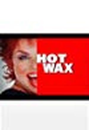 Hot Wax