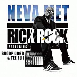 Neva (Single)