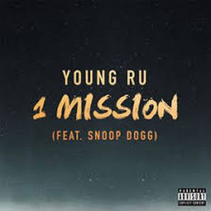 Mission 1 (Single)