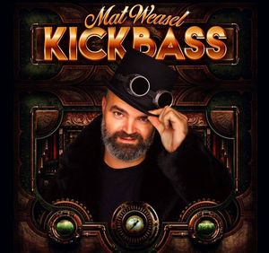 Ladies and Gentlemen