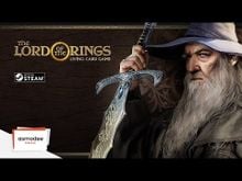 https://media.senscritique.com/media/000018081830/220/The_Lord_of_the_Rings_Adventure_Card_Game.jpg