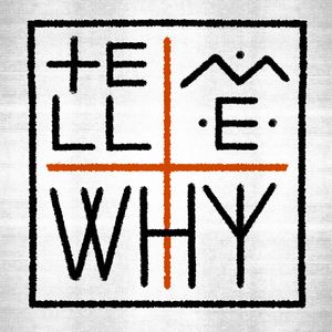 Tell Me Why (alternate version) (Single)