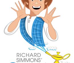 image-https://media.senscritique.com/media/000018081935/0/richard_simmons_dream_maker.jpg