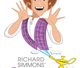 image-https://media.senscritique.com/media/000018081936/0/richard_simmons_dream_maker.jpg