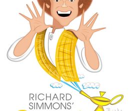 image-https://media.senscritique.com/media/000018081937/0/richard_simmons_dream_maker.jpg