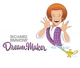 image-https://media.senscritique.com/media/000018081939/0/richard_simmons_dream_maker.jpg