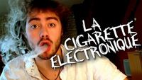 DIALOGUE DE SOURDS #4 - La cigarette électronique