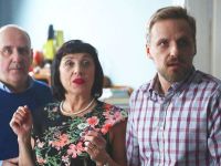 Episode 6 (71)
