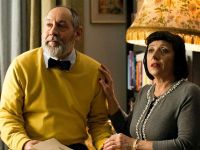 Episode 9 (74)