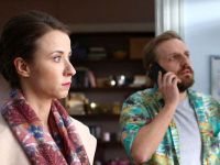 Episode 10 (75)