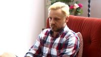 Episode 9 (87)