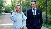 Episode 10 (88)