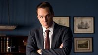 Episode 4 (95)