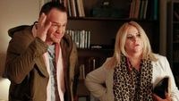 Episode 6 (97)