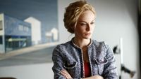 Episode 8 (99)
