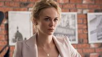 Episode 11 (102)