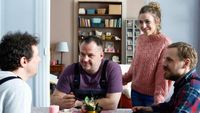 Episode 12 (103)