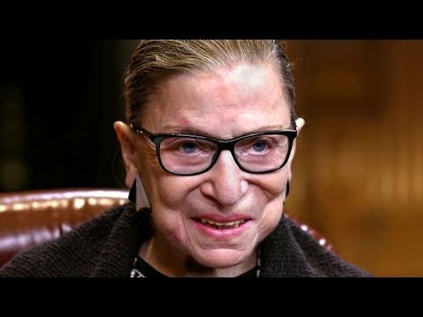 RBG