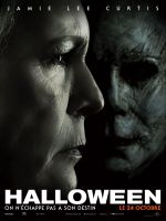 Affiche Halloween Affiche Halloween