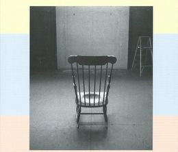 image-https://media.senscritique.com/media/000018082697/0/agnes_martin_with_my_back_to_the_world.jpg