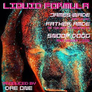 Liquid Formula (Single)
