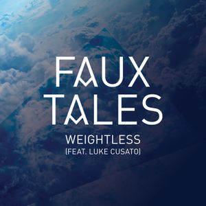 Weightless (Single)