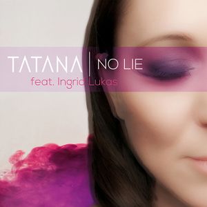 No Lie (Single)