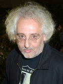 Étienne Roda-Gil