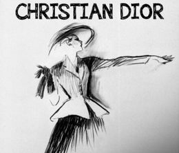 image-https://media.senscritique.com/media/000018082959/0/les_dessins_de_christian_dior.jpg