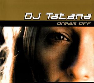 Dream Off (Vocal ClubMix)
