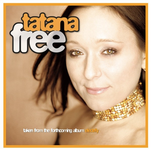 Free (Single)