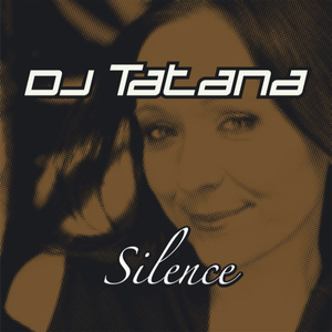 Silence (Single)