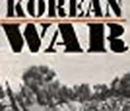 image-https://media.senscritique.com/media/000018083086/0/The_Korean_War.jpg