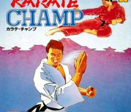 image-https://media.senscritique.com/media/000018083186/0/karate_champ.jpg
