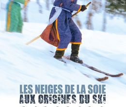 image-https://media.senscritique.com/media/000018083242/0/les_neiges_de_la_soie_aux_origines_du_ski.jpg