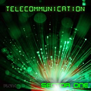 Telecommunication Part 2