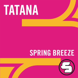 Spring Breeze (Martin Roth Summerstyle remix)